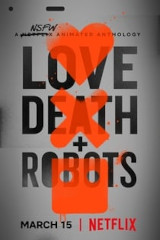 capa_love_death_and_robots