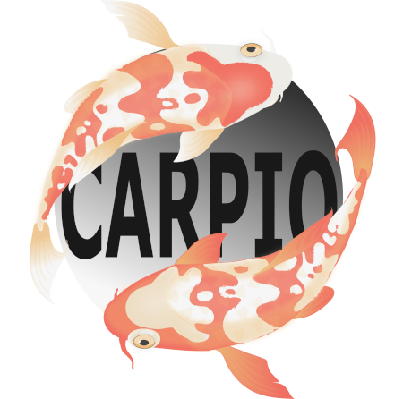 logo_duas_carpas