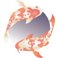 logo_duas_carpas_roxo