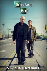 capa_breaking_bad