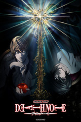 capa_death_note