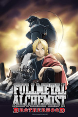 capa_fullmetal_alchemist