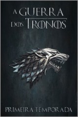 capa_game_of_thrones