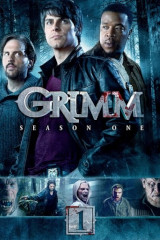 capa_grimm