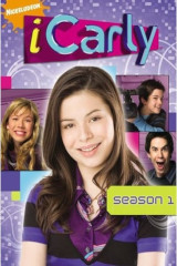 capa_icarly