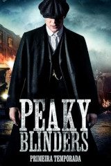 capa_peaky_blinders