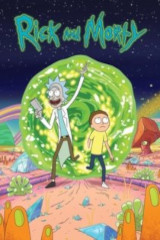 capa_rick_and_morty