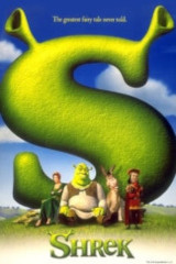 capa_shrek_1