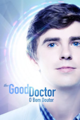 capa_the_good_doctor