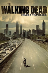 capa_the_walking_dead