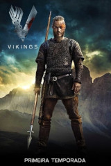 capa_vikings